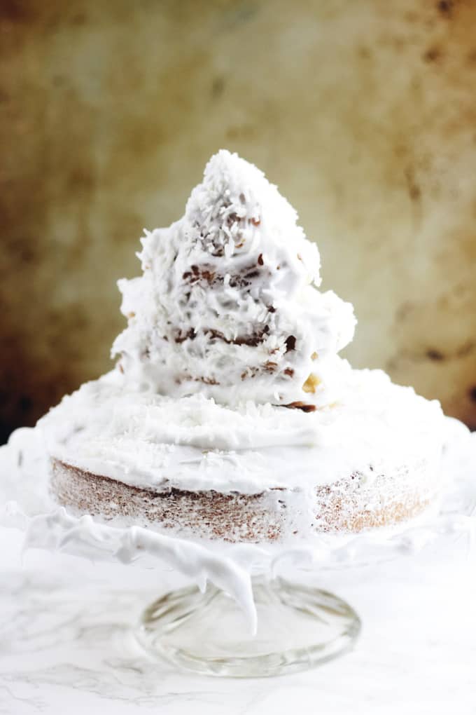 30 Low Sugar Recipes for a Healthier Christmas | Raising Sugar Free Kids #christmas